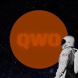 Q World 🍊rder