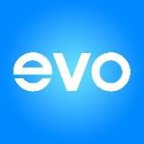 EVO Ульяновск