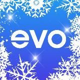 EVO Ульяновск