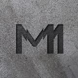 МКМИ