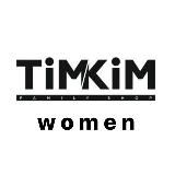 timkim_women