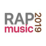 РЭП | RAP | МУЗЫКА | 2019