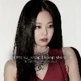 картон Чечни