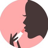 Обзор косметики