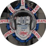 ФрамеТамер ЧАТ