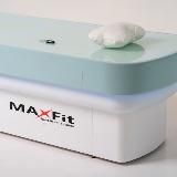 «Max Fit» HiFEM оборудование