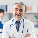 Табобат-Фарангиз Даволаш маскани