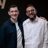 НФ Образование