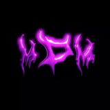 Multi Direction Music