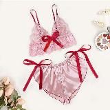 💋ЖЕНСКИЙ УГОЛОК_💋