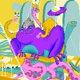 Масонская лоджия