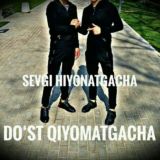 •🅓꙱̅̄ͩ🅞꙱̅̄ⷪ🅢꙱̅̄ᷤ🅛꙱̅̄ᷞ🅐꙱̅̄ⷽ🅡꙱̅̄ᷢ 🅓꙱̅̄ͩ🅐꙱̅̄ⷽ🅥꙱̅̄ͮ🅡꙱̅̄ᷢ🅐꙱̅̄ⷽ🅢꙱̅̄ᷤ🅘꙱̅̄ͥ😊•