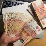 Заработок в интернете