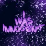 I Was Innocent Release Discussion