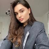 Алина | по-женски к успеху 🚀