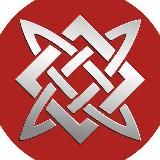 АнтиКоллектор