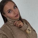 Стилист Татьяна Петелина