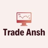 Trade Ansh Chat