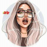 Мам,я нашел слив🔞