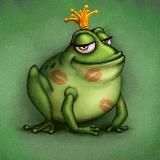 Ppi_blog Пространство практических изменений