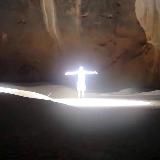 Ярослав Могильников | Ералаш