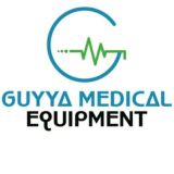 Guyya medical equipment