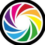 ТВОЙ КАПИТАЛ