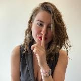 Катя про Гармонию Жизни