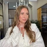 Татьяна Маркунасова✨