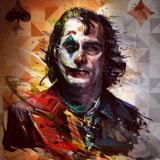 Best films | лучшие фильмы