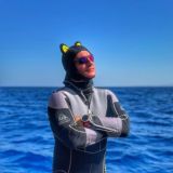 Роман Хургада