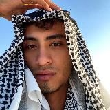 Дневник Диёра