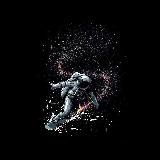 Лучшее о маркетинге