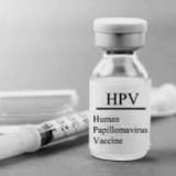 Vaccino HPV Papilloma virus 🔔