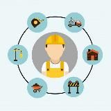 Работники: разнорабочие грузчики подсобники Ульяновск ULWorX