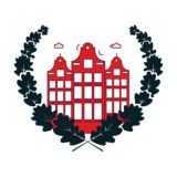 The Netherlands Education Group