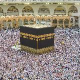 Турецкий спорт