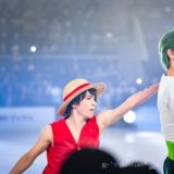 мой личный фк-чат