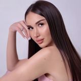 LIANA_GALOYAN