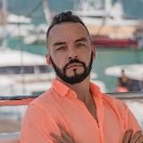 Виталий Куринов │ Бизнес Хакер