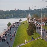 ❗️Калуга Первая