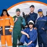 Профи-строймаркет