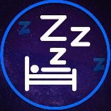 Вселенная Снов