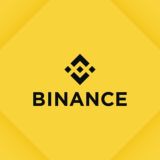 Binance TsLAb