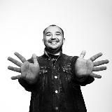 SMM без границ