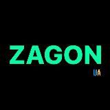 ПРИГОН АВТО🇪🇺