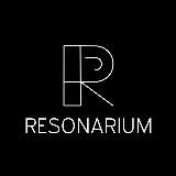 RESONARIUM