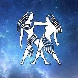 Гороскоп БЛИЗНЕЦЫ ♊️