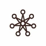 Гостиный Двор