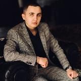 Ковалев Максим - Эксперт по недвижимости г.Самара